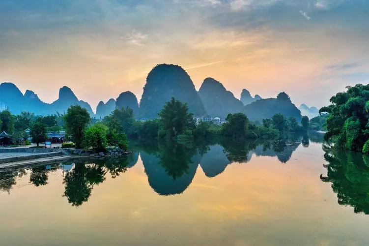 智能制造智慧城市智慧制造